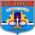 Take Home Learning SMAN 1 Amlapura