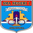 Take Home Learning SMAN 1 Amlapura